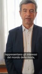 Orlando - Il mondo della moda (16.05.25)