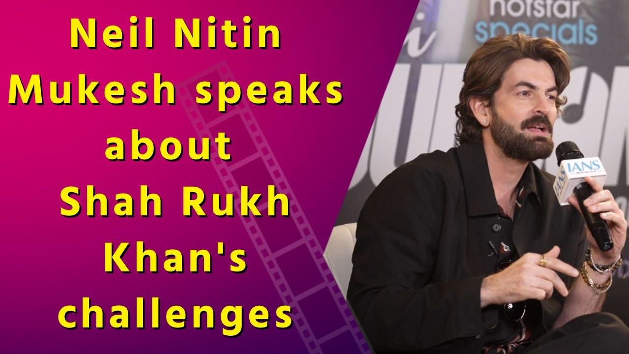 Exclusive Conversation with ‘Hai Junoon’ Stars Cast | Acting Journey | Social Media | Messages