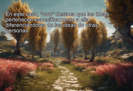 10000 palabras - own