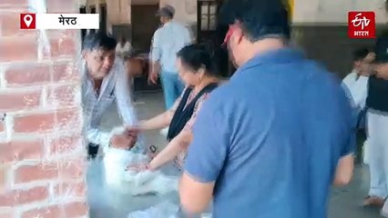 बर्ड फ्लू से निपटने के लिए यूपी कितना तैयार; गोरखपुर जू में बाघ-बाघिन की मौत के बाद अलर्ट