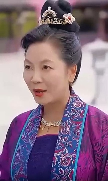 Dewa Jendral Pelindung Drama China Sub Indo EPS 1 #dramabox #minidrama #dramachina2025 #dramaboxromantis #dramaterbaru #dramaterbarutren #romantis #viral #short