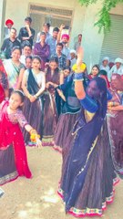 rajasthani maa or beti