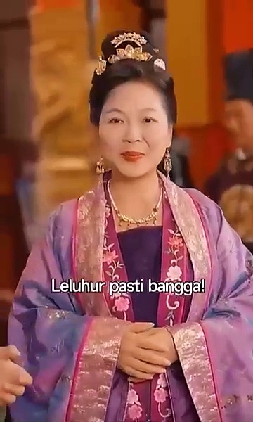  Dewa jendral pelindung drama china sub indo eps 2 berpacu dalam hatiku part 1 