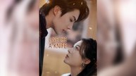 Love Like A Knife Full Movie