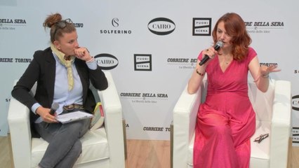 L'attivista Francesca Pongiluppi: «Il movimento No Global è stato soffocato con la violenza»