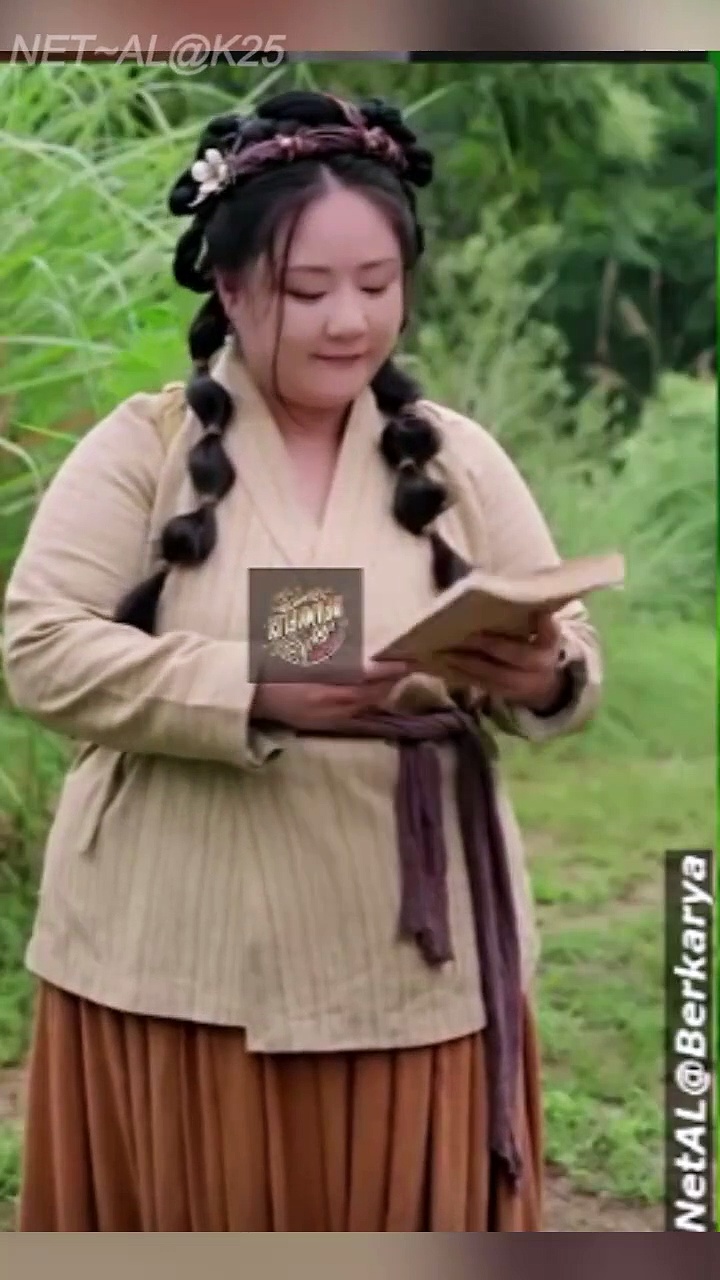  Hidup berwarna tabib gendut eps 1 drama china full eps sub indo 