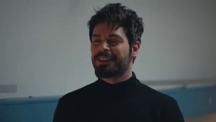 83. BAHAR ❤️ En ESPAÑOL HD. Capítulo 83. Con Ali Yasin Özegemen y Türkü Su Demirel