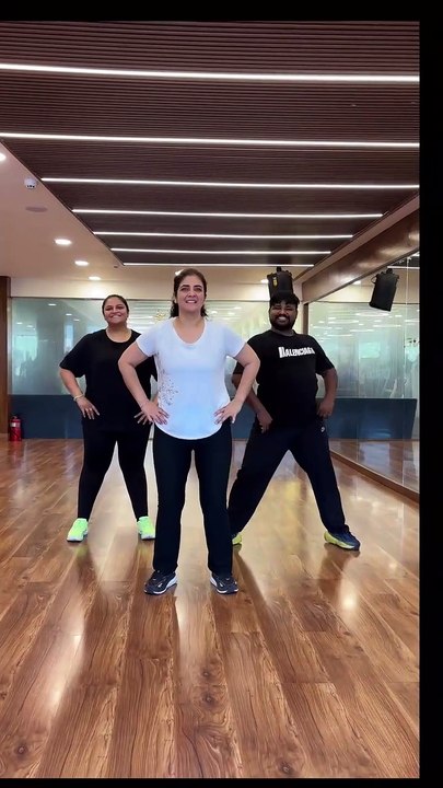 Bhangra Classes in Chandigarh | Learn from Experienced Teachers at Bodyzone
