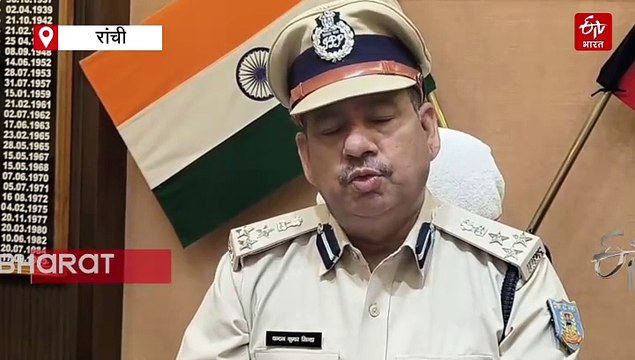प्रेमिका के साथ हुए दुष्कर्म का बदला लेने के लिए हुआ डबल मर्डर, पुलिस का बड़ा खुलासा!