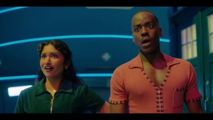 doctor.who.2023.s02e06 the interstellar song contest