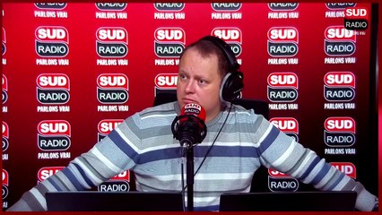 François Bayrou est-il plus que jamais sur un siège éjectable ? - Le débat du samedi