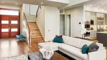 Tips & Tricks For Luxurious Home - Ronnie Tarabay