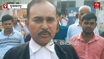 कर्नल सोफिया कुरैशी पर बयान देकर फंसे मंत्री विजय शाह, अब लगाएंगे बिहार का चक्कर