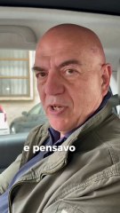 Rizzo - Femministe e patriarcato. (17.05.25)