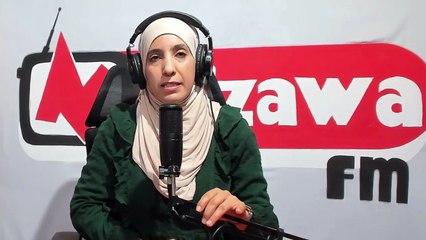 الادراة الفرعية للانتخابات بقبلي تنظم يوم تنشيطي تحسيسي توعوي بالمدرسة الابتدائية 3سبتمبر ببوعبدالله  اكثر تفاصيل مع:  المدير الجهوي للادارة الفرعية للانتخابات عبد الجبار الجديد