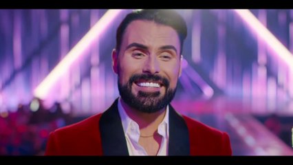 Dr.Who.(2023) S02 E06 The Interstellar Song Contest