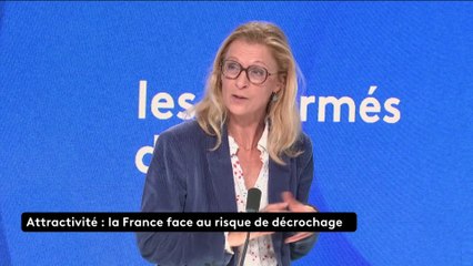 Les informés de l'éco du 17 mai 2025