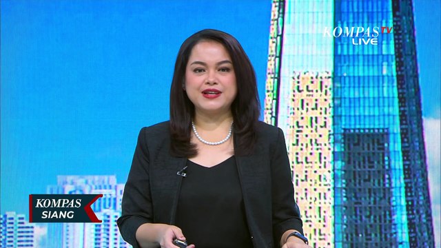 Lebih Dekat dengan Budaya Daerah: Melestarikan Adat Pernikahan Dayak Kanayatn di Kalimantan Barat