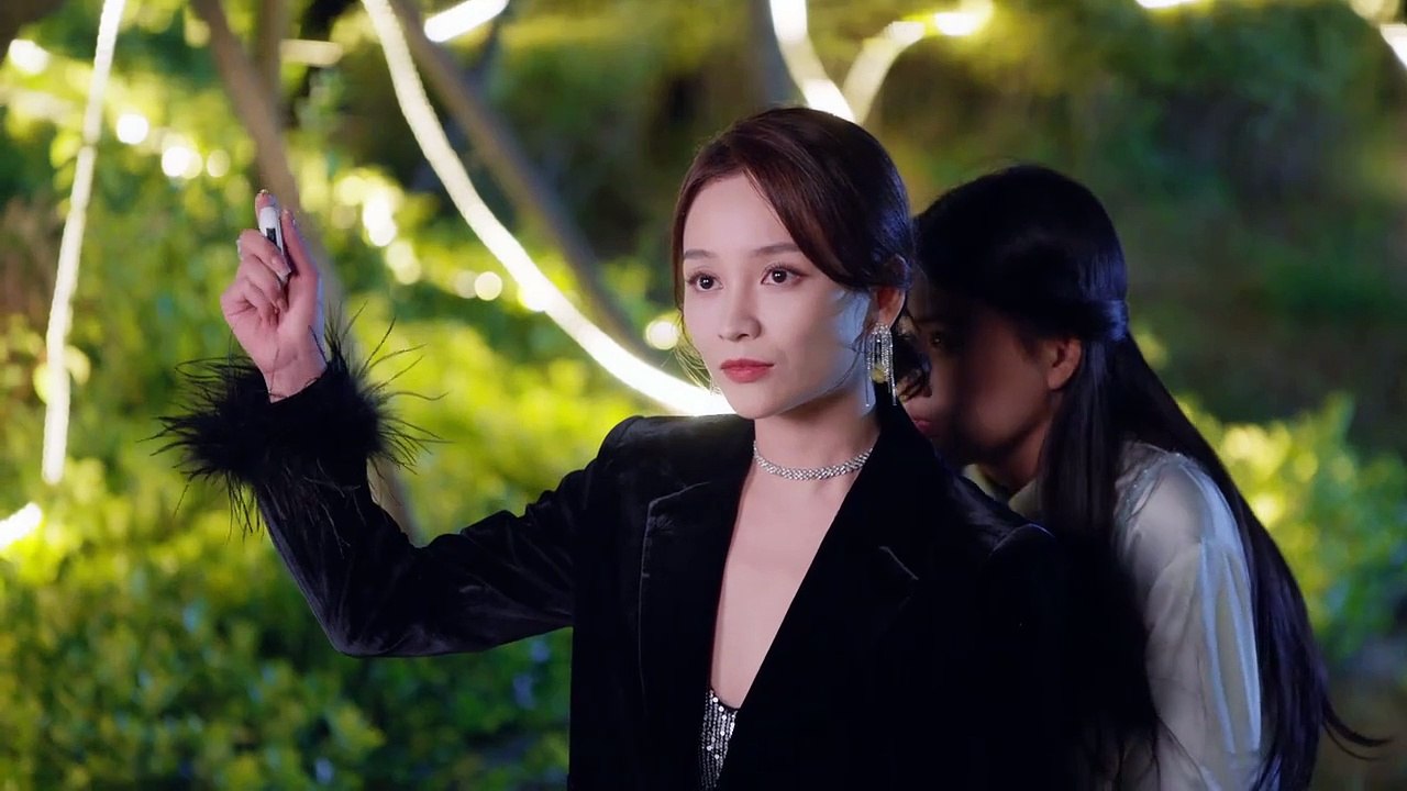 Unique Beauty Beautiful Ep 5 [Eng Sub]