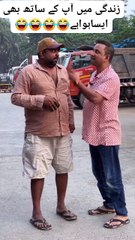 New funny comedy videos,funny days,New funniest co