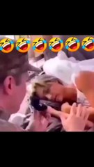 #woo #propose #soldier #girlfriend #sn2sg #sunnight #sunnight #surprised #pranked #lifehack #sunnightpop #bittersweetfling #bitter #sadstory #loveprank #crush #playa #ironia #irony  #lovetriangle #buzz #longdistancerelationship #betrayal #choices