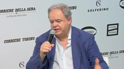 «Quando la Premier League si faceva in Italia», i ricordi del grande calcio con Condò e Scemma