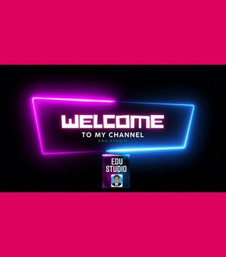 Ncert class 10th English chapter 3 question answers | Two Stories About Flying#class10th#10th