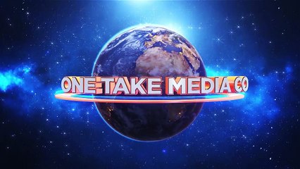 The Lieutenant S01E06 in urdu hindi dubbed.