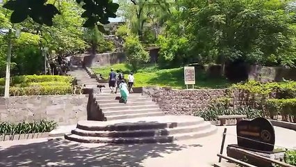 Ajanta Caves maharaashtra India