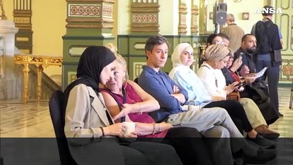 Gaza, l'appello di Oxfam: "L'Italia cambi politica o sara' complice"