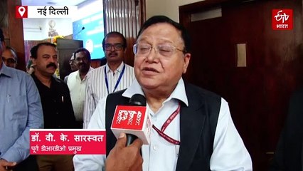 ऑपरेशन सिंदूर- रक्षा क्षेत्र में भारत की आत्मनिर्भरता का प्रदर्शन