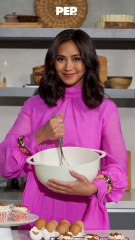 She’s The Moment. SARAH GERONIMO is our May 2025 Cover | PEP Covers