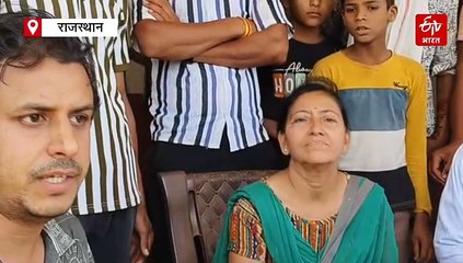 झालावाड़: महिला डॉक्टर पर गंभीर आरोपों की जांच के लिए देवगढ़ पहुंची टीम, ग्रामीणों के बयान लिए