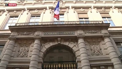 Sécurité sociale : la Cour des Comptes pointe 6,3 milliards d'euros d'erreurs dans la branche famille