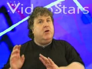 Russell Grant Video Horoscope Aries May Saturday 10th
