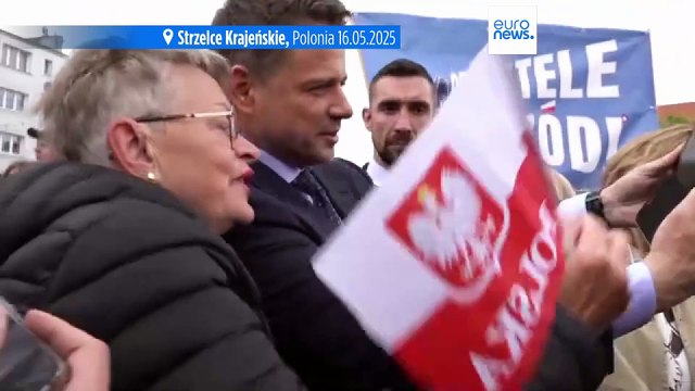 Elezioni in Polonia: Tusk accusa hacker russi di attacchi a siti web dei partiti