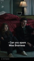 The Art of Revenge | Full Movie | High Quality Audio | HD