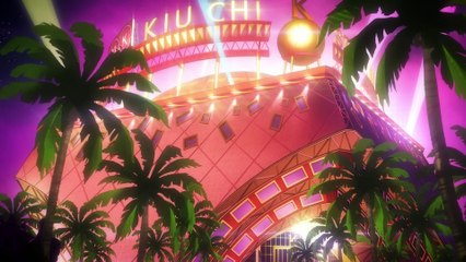 Un nouveau jeu Persona arrive prochainement et vous pouvez déjà vous inscrire pour ne pas louper son lancement