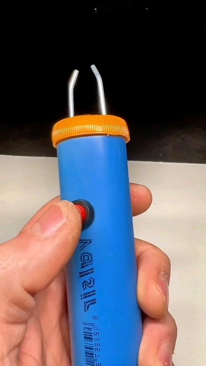 amazing,diy lighter