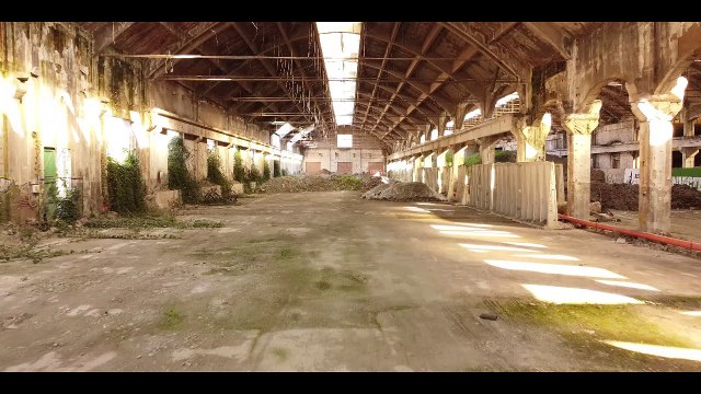 Scuola 2030, il video musicale del brano Sogni liberi degli studenti del Nobili del Reggio Emilia