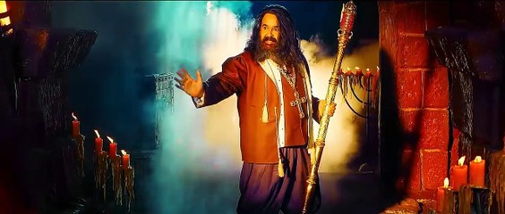 Barroz_-_Concept_Trailer___Mohanlal___Pranav_Mohanlal___Aashirvad_Cinemas(0)