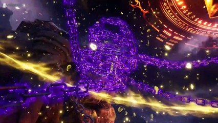 Ten thousand worlds season 3 episode 57 in english sub| Ten thousand worlds