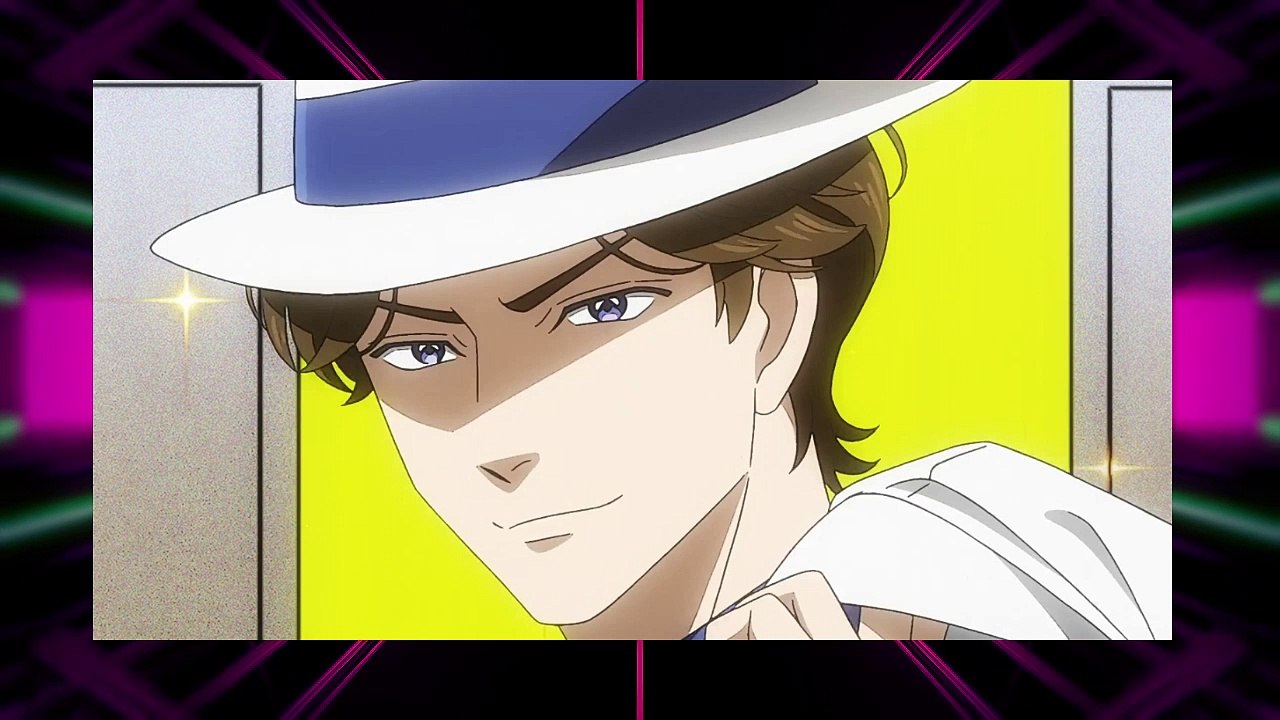 The Dinner Table Detective: Episode 7 Review - "There’s No Such Thing as a Completely Closed Room File 1"