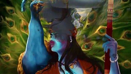 İSA, DOĞUMU, HİNDUİZM VE BUDİZM BENZERLİKLERİ (Krişna, Vişnu, Buda, Konfüçyüs, Laozi...)