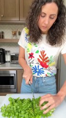 trending,trending now,shorts trending,#trending,trending remix,tiktok trending,top trending shorts,#food