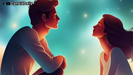 Mann Mast Malang |Jo Duniya Se Nahi, Apne Dil Se Juda Hota Hai | Wafaon Ke Badle Jafa Kar Rahe Hain । Candiddaily Dailymotion Video