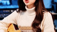 ✨ "You’ll Be In My Heart" - NIKI | 療癒歌曲學英文🎤 #shorts