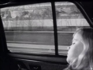 Robert Miles - Children