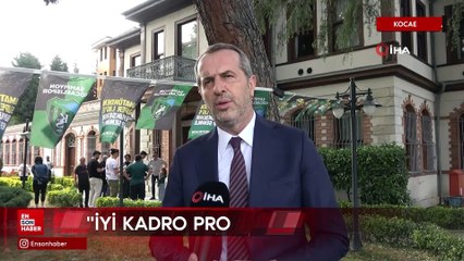 Saffet Sancaklı: Süper Lig ile 1. Lig arasında uçurum var