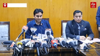 HPBOSE 12th Result: टॉपर लिस्ट में लड़कियों का दबदबा, स्टेट टॉपर बनी महक, टॉप थ्री में 10 छात्रा और एक छात्र शामिल